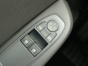 Renault Clio Intens Blue dCi 63 kW (85CV)  - Foto 31