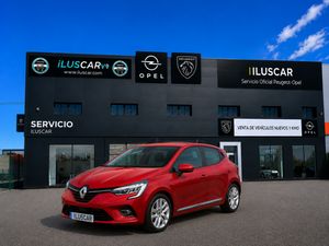 Renault Clio Intens Blue dCi 63 kW (85CV)  - Foto 2