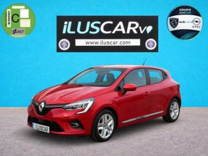 Renault Clio Intens Blue dCi 63 kW (85CV)  - Foto 2