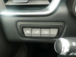 Renault Clio Intens Blue dCi 63 kW (85CV)  - Foto 30