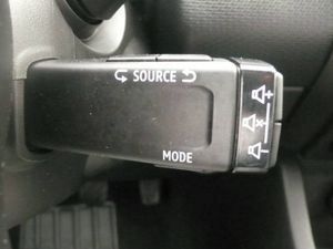 Renault Clio Intens Blue dCi 63 kW (85CV)  - Foto 24