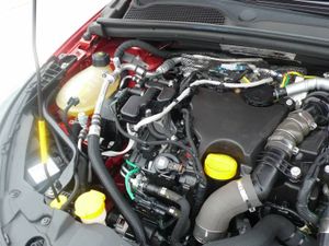 Renault Clio Intens Blue dCi 63 kW (85CV)  - Foto 34