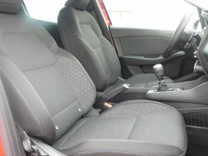 Renault Clio Intens Blue dCi 63 kW (85CV)  - Foto 12