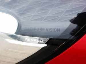 Renault Clio Intens Blue dCi 63 kW (85CV)  - Foto 32