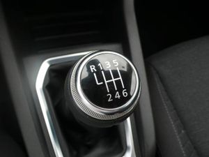 Renault Clio Intens Blue dCi 63 kW (85CV)  - Foto 22