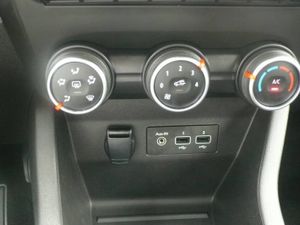 Renault Clio Intens Blue dCi 63 kW (85CV)  - Foto 21