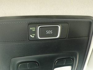 Renault Clio Intens Blue dCi 63 kW (85CV)  - Foto 14