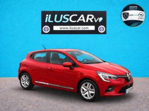 Renault Clio Intens Blue dCi 63 kW (85CV)  - Foto 7