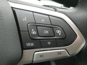 Volkswagen Golf Berlina 2.0 TDI  - Foto 25