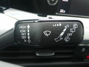 Volkswagen Golf Berlina 2.0 TDI  - Foto 26