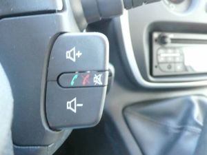 Renault Kangoo Combi Profes. M1-AF Blue dCi 70 kW(95 CV)  - Foto 17