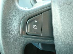 Renault Kangoo Combi Profes. M1-AF Blue dCi 70 kW(95 CV)  - Foto 21