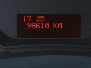 Renault Kangoo Combi Profes. M1-AF Blue dCi 70 kW(95 CV)  - Foto 20