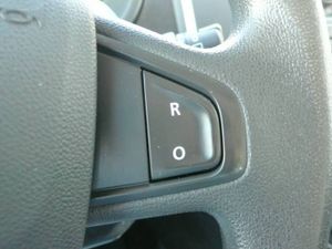 Renault Kangoo Combi Profes. M1-AF Blue dCi 70 kW(95 CV)  - Foto 18