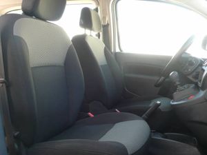 Renault Kangoo Combi Profes. M1-AF Blue dCi 70 kW(95 CV)  - Foto 12