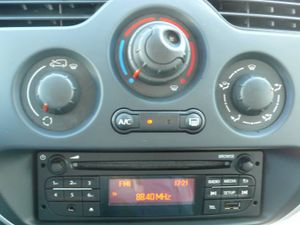 Renault Kangoo Combi Profes. M1-AF Blue dCi 70 kW(95 CV)  - Foto 14