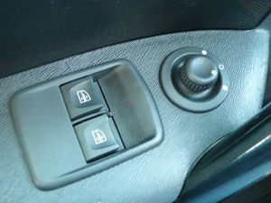 Renault Kangoo Combi Profes. M1-AF Blue dCi 70 kW(95 CV)  - Foto 22