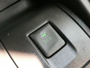 Renault Kangoo Combi Profes. M1-AF Blue dCi 70 kW(95 CV)  - Foto 15