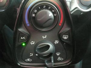 Peugeot 108 ALLURE VTi  - Foto 20