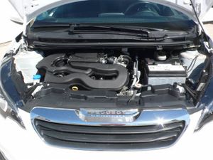 Peugeot 108 ALLURE VTi  - Foto 28