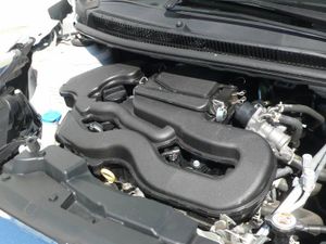 Peugeot 108 ALLURE VTi  - Foto 29