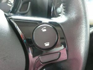 Peugeot 108 ALLURE VTi  - Foto 22