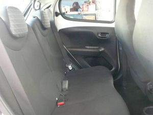 Peugeot 108 ALLURE VTi  - Foto 12