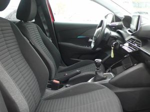 Peugeot 208 208 5P Style Puretech 100 S&S 6 Vel. MAN  - Foto 15