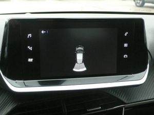 Peugeot 208 208 5P Style Puretech 100 S&S 6 Vel. MAN  - Foto 20