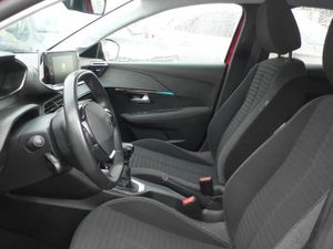 Peugeot 208 208 5P Style Puretech 100 S&S 6 Vel. MAN  - Foto 8