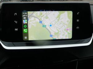 Peugeot 208 208 5P Style Puretech 100 S&S 6 Vel. MAN  - Foto 19