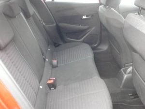 Peugeot 208 208 5P Style Puretech 100 S&S 6 Vel. MAN  - Foto 14