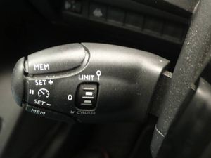 Peugeot 208 208 5P Style Puretech 100 S&S 6 Vel. MAN  - Foto 31