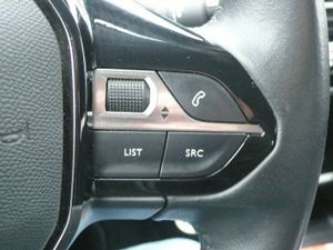 Peugeot 208 208 5P Style Puretech 100 S&S 6 Vel. MAN  - Foto 26