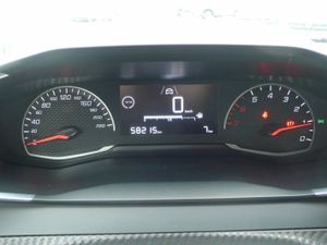 Peugeot 208 208 5P Style Puretech 100 S&S 6 Vel. MAN  - Foto 28