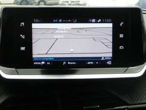 Peugeot 208 208 5P Style Puretech 100 S&S 6 Vel. MAN  - Foto 18