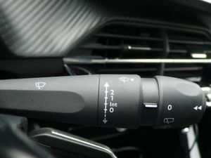 Peugeot 208 208 5P Style Puretech 100 S&S 6 Vel. MAN  - Foto 27