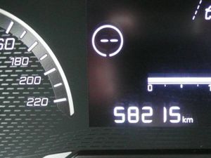 Peugeot 208 208 5P Style Puretech 100 S&S 6 Vel. MAN  - Foto 29