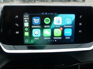 Peugeot 208 208 5P Style Puretech 100 S&S 6 Vel. MAN  - Foto 21