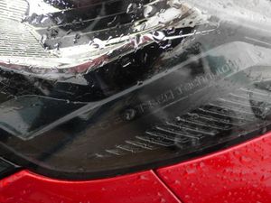 Peugeot 208 208 5P Style Puretech 100 S&S 6 Vel. MAN  - Foto 10