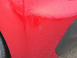 Peugeot 208 208 5P Style Puretech 100 S&S 6 Vel. MAN  - Foto 13