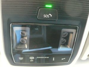 Cupra Formentor 1.5 TSI 110KW (150CV) (AC) - Foto 19