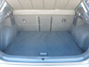 Cupra Formentor 1.5 TSI 110KW (150CV) (AC) - Foto 12