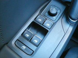 Cupra Formentor 1.5 TSI 110KW (150CV) (AC) - Foto 35