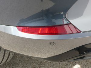 Cupra Formentor 1.5 TSI 110KW (150CV) (AC) - Foto 11