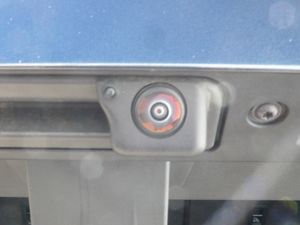 Cupra Formentor 1.5 TSI 110KW (150CV) (AC) - Foto 13