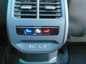 Cupra Formentor 1.5 TSI 110KW (150CV) (AC) - Foto 15