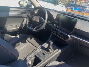 Cupra Formentor 1.5 TSI 110KW (150CV) (AC) - Foto 18