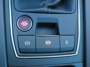 Cupra Formentor 1.5 TSI 110KW (150CV) (AC) - Foto 27