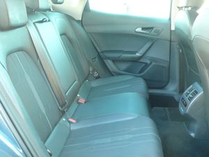 Cupra Formentor 1.5 TSI 110KW (150CV) (AC) - Foto 16